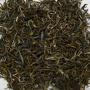 China Hunan GU ZHANG MAO JIAN Green Tea