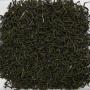China Hunan Wulingyuan TIANZI MAO JIAN Superior Green Tea (CZ-BIO-004)