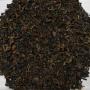 China Yunnan Lincang JIN LUO (GOLDEN SNAIL) Special Black Tea