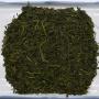 Japan Kagoshima Soo PREMIUM SENCHA (Yabukita)(CZ-BIO-004)