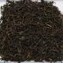 China Yunnan Lincang JIN HOU (GOLDEN MONKEY) Superior Black Tea