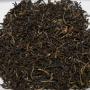 China Yunnan MAO FENG Special Black Tea