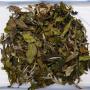 China Fujian Fuding PAI MU TAN MINI BEENG CHA (balen 5 ks,  cca 7 g)