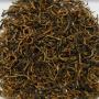 China Yunnan Lincang JIN LUO (GOLDEN SNAIL) Special Black Tea