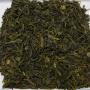 China Hunan Gu Zhang SENCHA Green Tea (CZ-BIO-004)