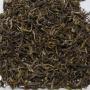 Nepal PATHIVARA WHITE FOREST Superior White Tea (CZ-BIO-004)