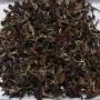 Formosa SHAN LIN XI Superior Black Tea 30g