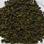 Formosa Lu Gu DONG DING CHIN XIN Superior Oolong 50g