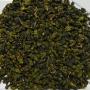 Formosa Winter Special FOUR SEASONS Oolong 50g