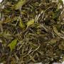 China Fujian Fuding Ming Qian BAI HAO YIN ZHEN (SILVER NEEDLE) Imperial White Tea