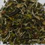 China Yunnan Lincang PAI MU TAN Imperial White Tea (CZ-BIO-004)