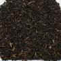 South India Blue Mountain (Nilgiri) OP SUTTON Special Black Tea