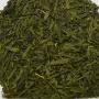 Japan Kagoshima Soo PREMIUM SENCHA (Yabukita)(CZ-BIO-004)