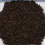 China Yunnan Simao Superior PU ERH - small leaf (ripe)