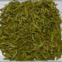 China Zhejiang Lin An LUNG CHING Green Tea