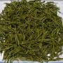 China Zhejiang Lishui GREEN MIST Superior Green Tea