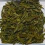 China Zhejiang TIAN MU QING DING Imperial Green Tea