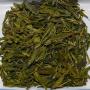 China Zhejiang Mei Jia Wu XI HU (WEST LAKE) LUNG CHING Imperial Green Tea