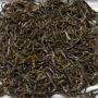 China Guangxi WHITE MONKEY Special Green Tea