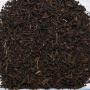 Nepal sf SFTGFOP 1 MIST VALLEY Special Black Tea