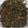 China Hunan Wulingyuan TIANZI JIN MAO HOU Superior Black Tea