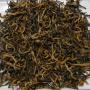 China Yunnan Lincang JIN HOU (GOLDEN MONKEY) - small leaf (CZ-BIO-004)