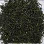 China Jiangxi LU SHAN YUN WU (CLOUD MIST) Superior Green Tea (CZ-BIO-004)