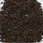 China Guangxi GUI HUA YIN HAO (Osmanthus) Superior Green Tea