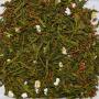 Japan Miyazaki Koyu KUKICHA Green Tea (Yabukita/Okumidori)(CZ-BIO-004)