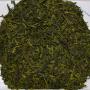 Japan Miyazaki Koyu KUKICHA Green Tea (Yabukita/Okumidori)(CZ-BIO-004)