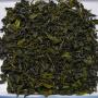 Japan Yakushima Island AKAI UME (RED PLUM) Superior Black Tea (Yabukita) (CZ-BIO-004)