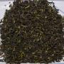 Nepal Himalayan ILAM VALLEY Special Green Tea