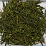 China Fujian FUAN YUN WU (CLOUD MIST) Superior Green Tea