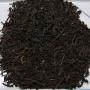 China Fujian Anxi XIAN BING BAI HAO (SWEET BETEL NUTS) Oolong China Fujian Anxi XIAN BING BAI HAO (SWEET BETEL NUTS) Oolong