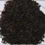 Darjeeling ff FTGFOP 1 SUNGMA (CZ-BIO-004)