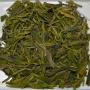 China Zhejiang Mei Jia Wu Ming Qian XI HU (WEST LAKE) LUNG CHING Imperial Green Tea