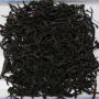 China Fujian WUYI SHUI HSIEN (WATER SPRITE) Imperial Oolong China Fujian WUYI SHUI HSIEN (WATER SPRITE) Imperial Oolong