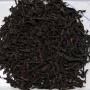 China Fujian WUYI SHUI HSIEN (WATER SPRITE) Imperial Oolong