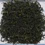 China Zhejiang PINGSHUI RIZHU Superior Green Tea (CZ-BIO-004)