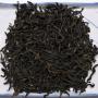 China Anhui KEEMUN MAO FENG Superior Black Tea