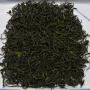 China Zhejiang PINGSHUI RIZHU Superior Green Tea (CZ-BIO-004)