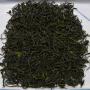 China Zhejiang Shao Xing GYOKURO (CZ-BIO-004)