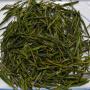 China Zhejiang Lishui GREEN MIST Superior Green Tea