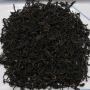 China Fujian Wuyi JIN JUN MEI (GOLDEN STEED EYEBROW) Tippy Superior Black Tea