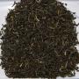 China Fujian Jasmin YIN HAO Std.FS-901