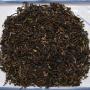 Nepal sf SFTGFOP 1 MIST VALLEY Special Black Tea