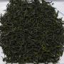 China Sichuan YIN YE (ROYAL SILVERY LEAF) Green Tea