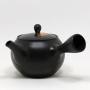 Japonsk keramick konvice (kyusu) 0.33 l