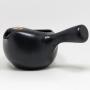 Japonsk keramick konvice (kyusu) 0.29 l