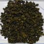 Formosa Nantou WUYI MI XIANG (HONEY) Superior Oolong 50g